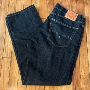 Levi’s 505s Men’s Size W36 L32
